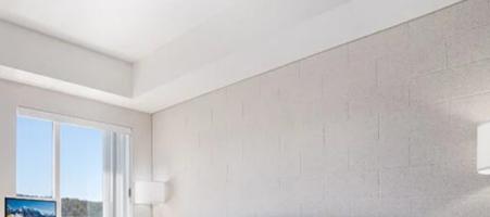 Residence & Conference Centre -Niagara-on-the-Lake